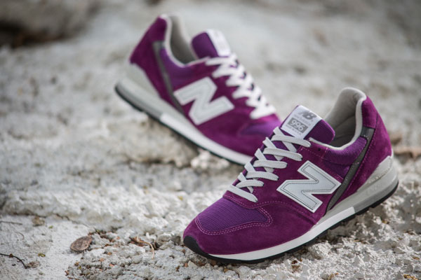 new balance homme swag